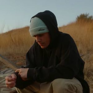 Meet your Posher, Bob